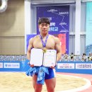 소양강 이미지