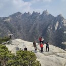 메아리 - 창원시 마산합포구 삼진의거대로 438-27 | 메아리