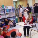 군립중앙도서관 이미지