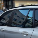 청라스카이모터스 이미지