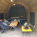 범산골캠핑장 이미지