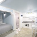 연인들의사랑이야기2 이미지