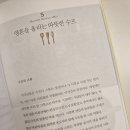 니케북스