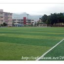 구포초등학교 이미지