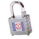 동일철물 이미지