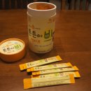 (주)하은누리 이미지