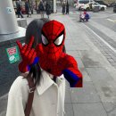 재은유치원 | 2026년 시작 그리고 졸업