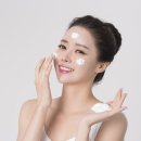 리얼유의원 이미지