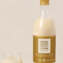 착한막걸리 이미지