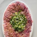 향어나라초장이맛있는집 이미지