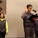 성남시사회복지노동조합 이미지