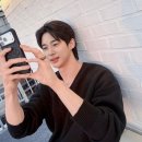 이안명품 이미지