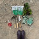 주대농장 이미지