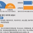 개미광고 - 안양시 만안구 냉천로 143 | 개미광고