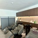 4886 | 분당 정자역 미용실 예움헤어 윤원장님 펌 후기 (ft. 예비신부 추천)