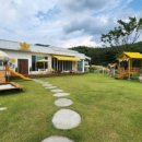 벼리키즈풀빌라 이미지