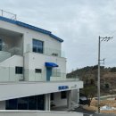 블루아라 | 여수 프리미엄 풀빌라 블루아라 후기