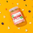 건강하개 먹개 이미지