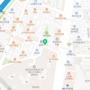 정드림흑염소 상계역점 이미지
