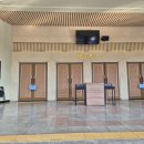 북부문예회관 | 평택북부문예회관 가족 뮤지컬 미녀와 야수 후기