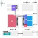 한강성심병원 장례식장 이미지