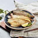 일향푸드 이미지