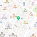 (합)군산택시 네이버블로그