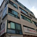 빅노래연습장 이미지