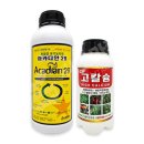 휴바스 이미지