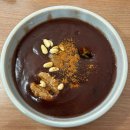 꿀떡 떡볶이 | [목포 맛집] 70년 전통 종합 분식집 "쑥꿀레" 꿀떡 단팥죽 떡볶이 솔직 후기