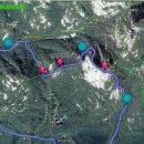 대동사 약수터 이미지