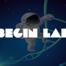 랩바이오 이미지