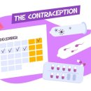 연세미시간산부인과의원 이미지