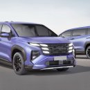 예감디자인 이미지