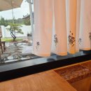 연화 스테이 이미지