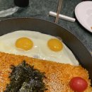 센텀향도 이미지