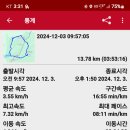 금산관광안내소 이미지