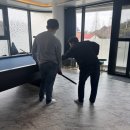 데이바이디펜션