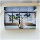 꾸미디자인 이미지