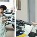 천안서북경찰서어린이집 이미지