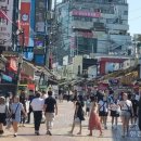 홍대역공인중개사사무소 이미지