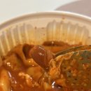 삼송떡볶이
