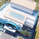 안식공원 이미지