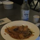 피제이피자제주2호점 네이버블로그
