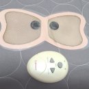 바이포유 이미지