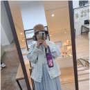 구세의원 이미지