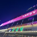 코코노래연습장 이미지