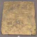 동국대학교박물관 | 25.1.3 중구 동국대학교(박물관-경희궁 숭전전)-관성묘-성제묘-종로 탑골공원( 원각사지 십층석탑...