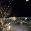 스테이 본디 이미지