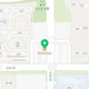 파리바게트평택동문맘
